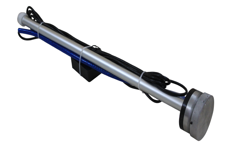 San pham thiet bi cam bien nhien lieu - Cong ty Co phan dien tu vien thong Anh Duong